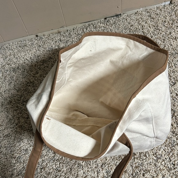 NWOT Reusable bag - Picture 3 of 3